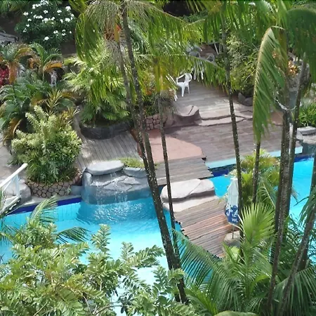 Beira Rio Hotel-2