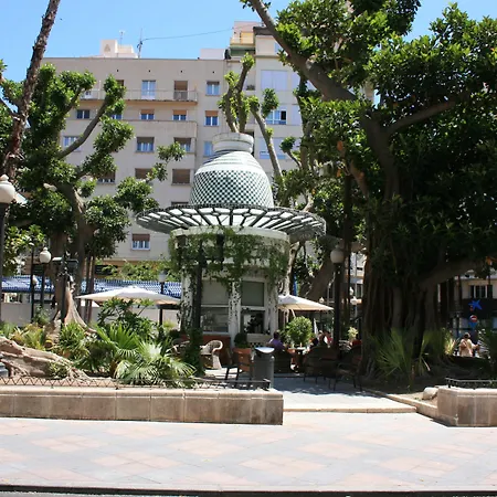 Mendez Nunez Alicante-3