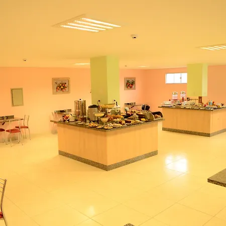 Hotel Capital-2