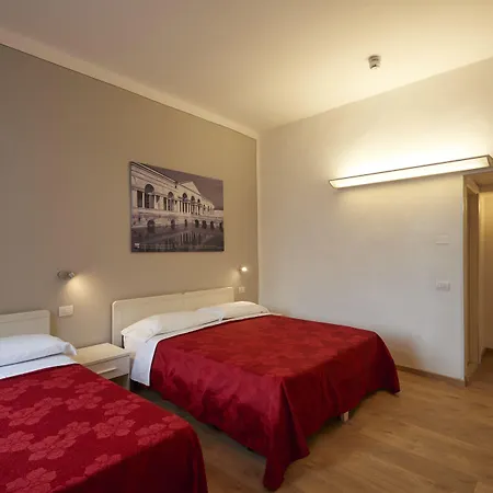 Hotel dei Gonzaga-3