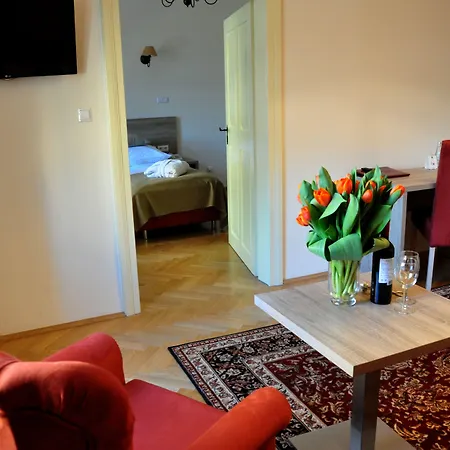 Hotel Santi-2