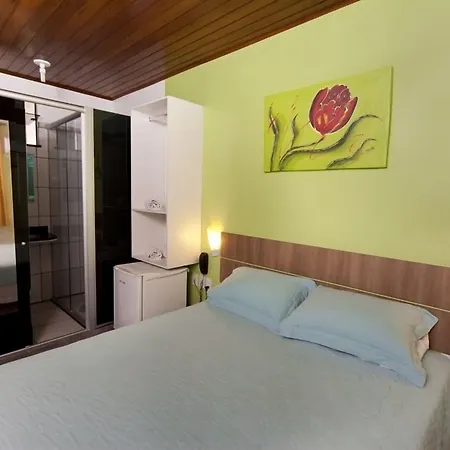 Hotel Rekinte-2