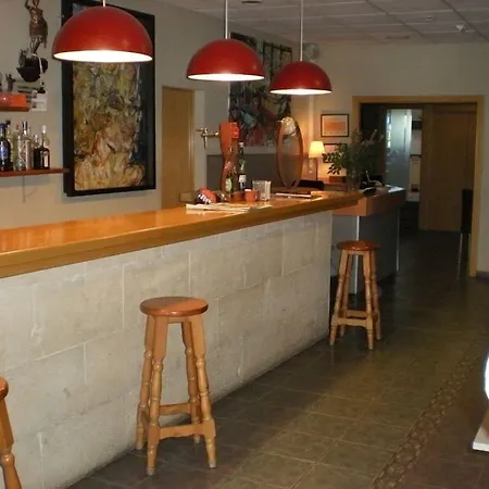 Hotel Mr-2