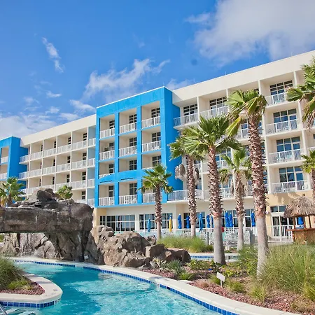 Holiday Inn Resort Fort Walton Beach By Ihg-3