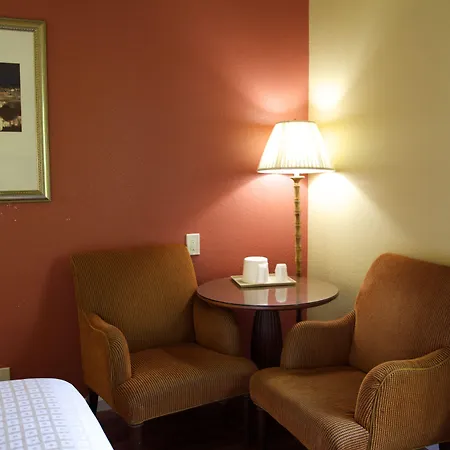 Sundial Lodge-3