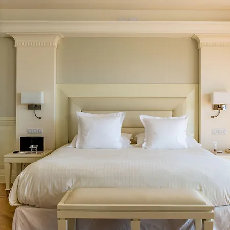 Hotel Don Cesar-3