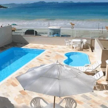 Ocean View Hotel-2