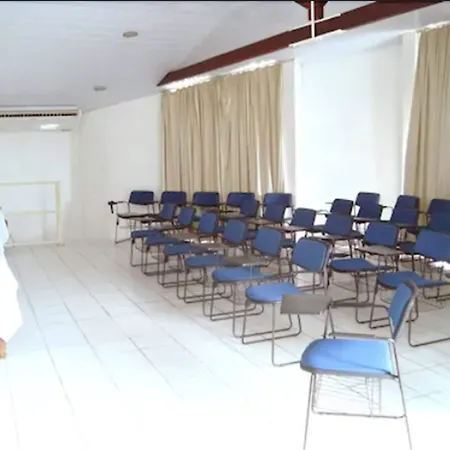 Rede Andrade Aracaju-3
