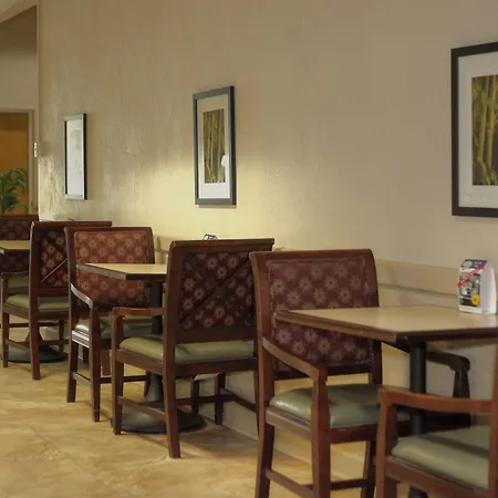 Crystal Cove Riverfront Resort-2