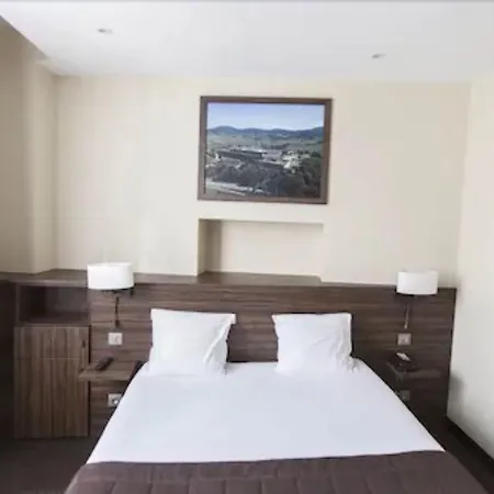 Hotel Vauban-2