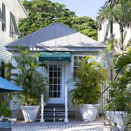 The Cabana Inn Key West - Adult Exclusive-2