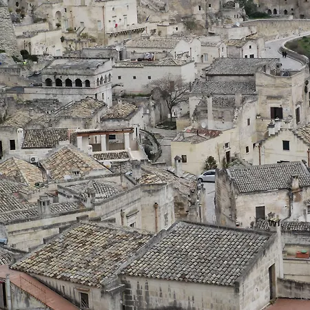 Agli Archi Dimore Storiche-2