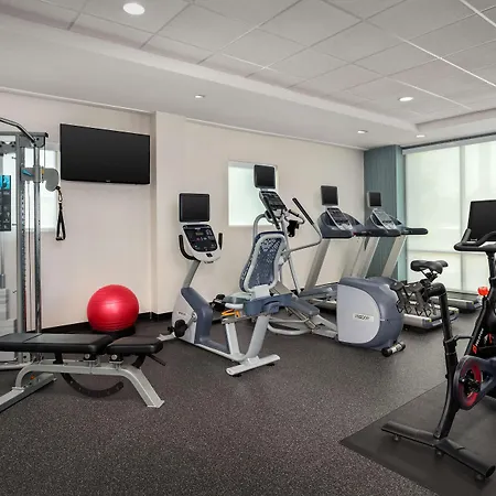 Home2 Suites By Hilton - Memphis/Southaven-2