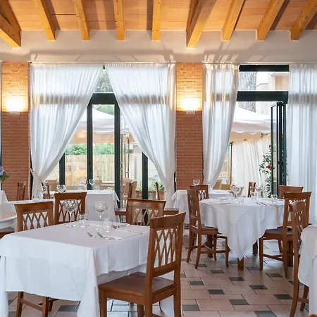 Ricci Hotel-2