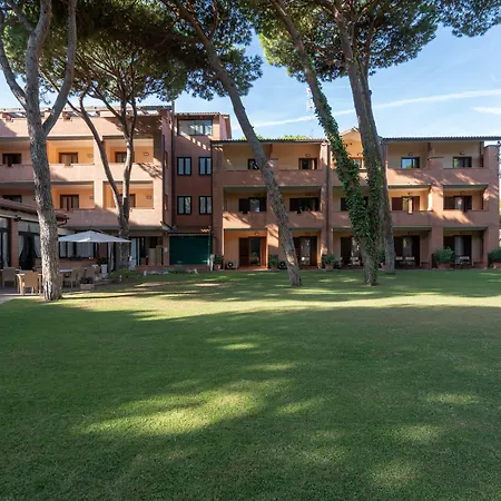 Ricci Hotel-3