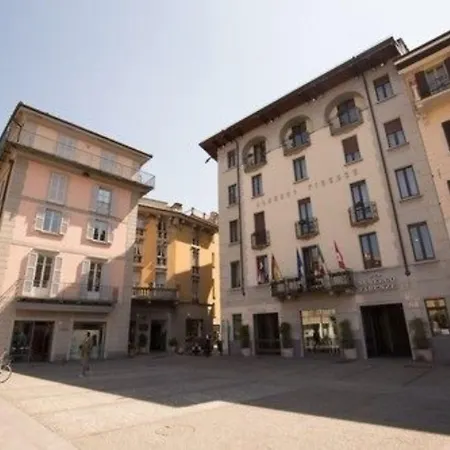 Albergo Firenze-3