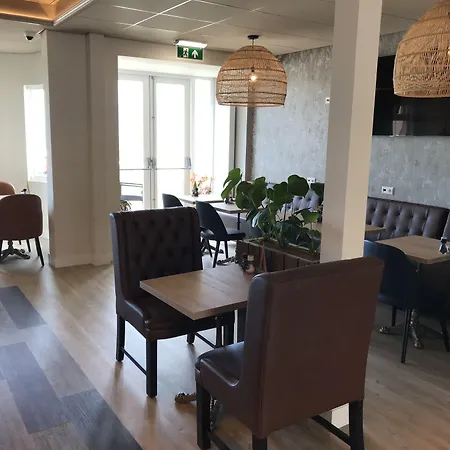 Aquarius Hotel-3