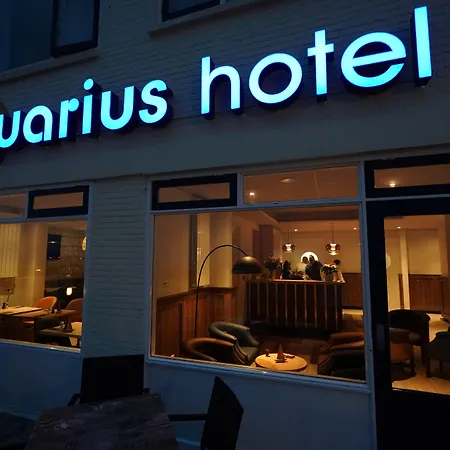 Aquarius Hotel-2