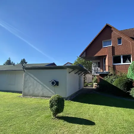 Pension Kühne-2
