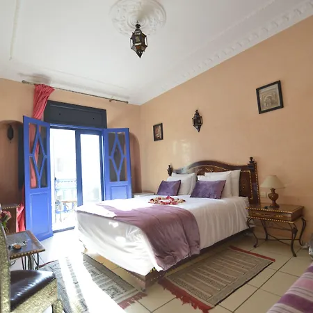 Essaouira Wind Palace-3