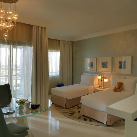 Damac Maison Mall Street-2