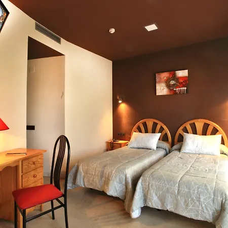 Hotel Navarro-2