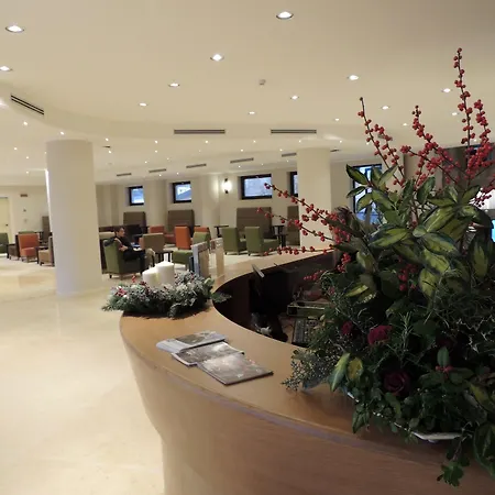 Aqua Montis Resort & Spa-2