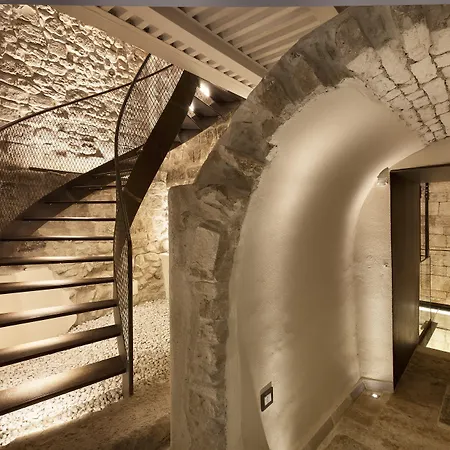 Palazzo Calo-2