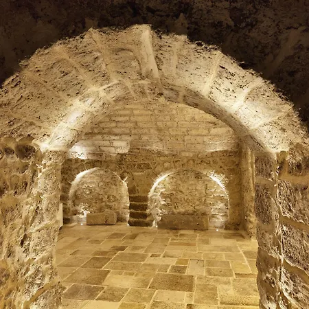 Palazzo Calo-3