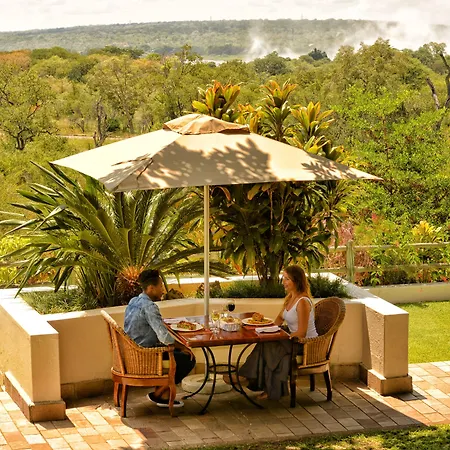 Ilala Lodge Hotel-2