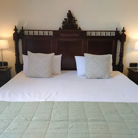 Hotel Rural Victoria - La Orotava-2