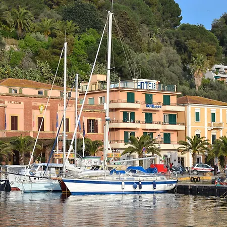 Hotel Belmare-3