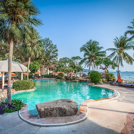 Klong Prao Resort-3