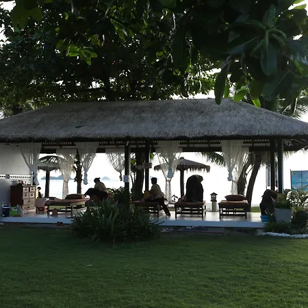 Klong Prao Resort-2
