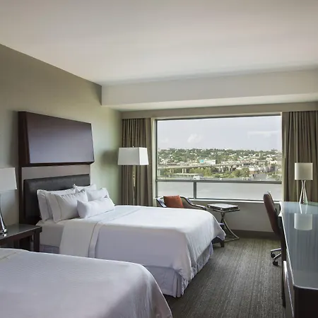 The Westin Wilmington-3