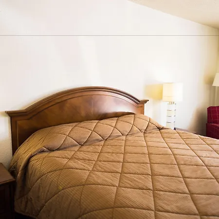 Stardust Motel-2