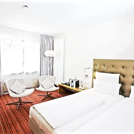 Hotel An der Gruga-3