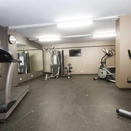 Best Western University Inn At Valparaiso-2