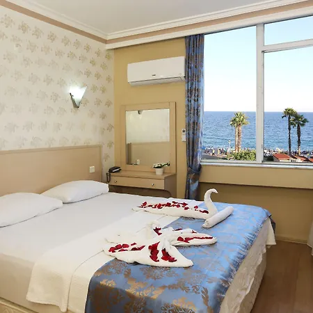 Erdem Hotel-2