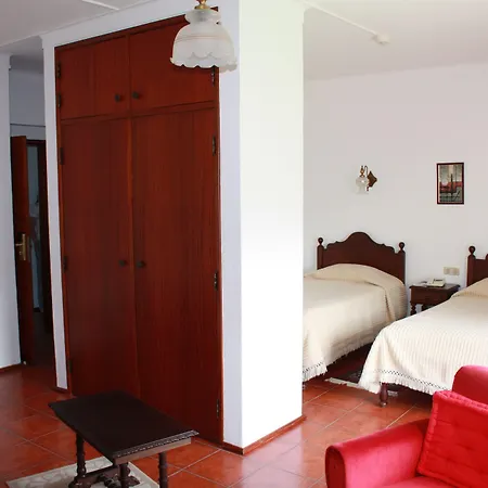 Hotel Dona Leonor-3