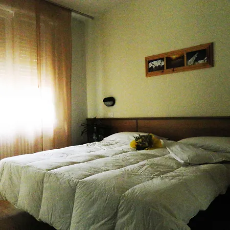 Piccolo Hotel-2