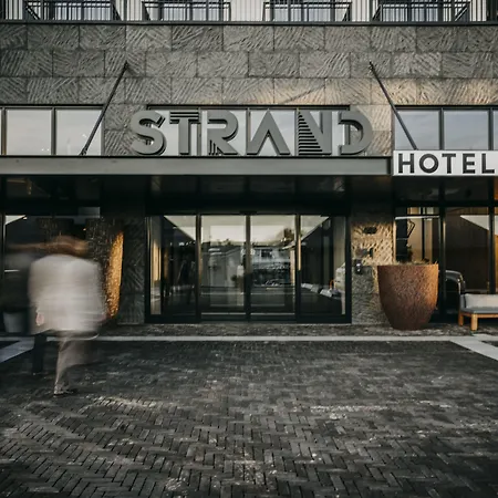 Strandhotel-2