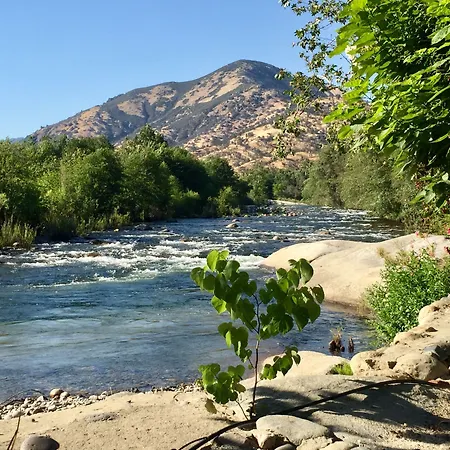 Rio Sierra Riverhouse-3