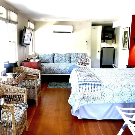 Rio Sierra Riverhouse-2