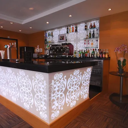 Hôtel Stella-2
