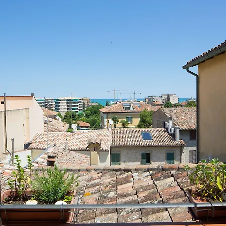 Palazzo Rotati-2