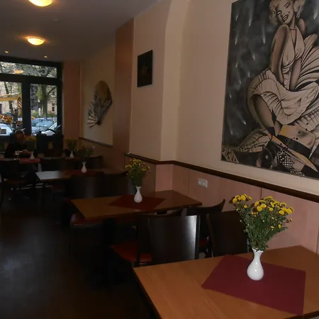 Altan Hotel-3