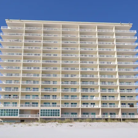 Crystal Shores West 202-2
