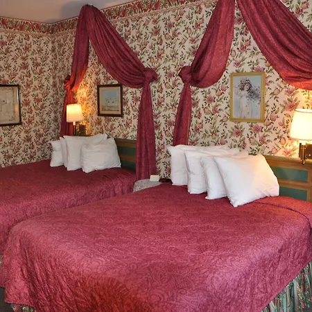 Murray Hotel-2