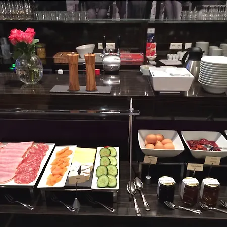 Boutique Hotel Societe-2